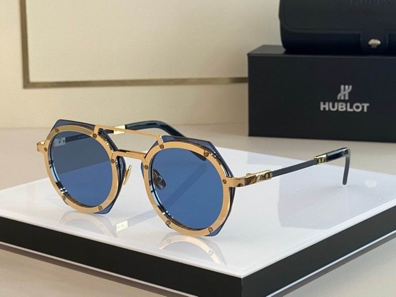 Hublot Glasses (18)